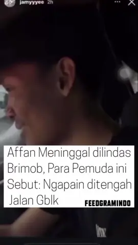 #Repost @albummuslimah Duh ..enteng banget ... Semoga gak terjadi apa apa ya ...