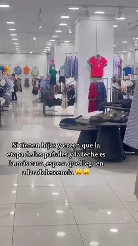 Diosito aiudameee 😩😂 #hija #compras #ropa #fypシ゚ #foryou 