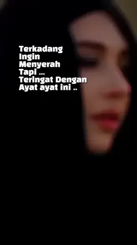#bismillahirrahmanirrahim#assalamualaikum_shbtku_semu#motivasihidup#wanitahebat#fypシ゚vira 