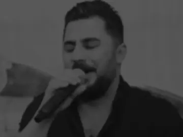 3:12//ماڵی بایەقوش🖤.#hoozzzzzz #foryou #peshraw_hawramy_official #hoozzzzzz #hoozzzzzz #hoozzzzzz #hoozzzzzz #fyppppppppppppppppppppppp 
