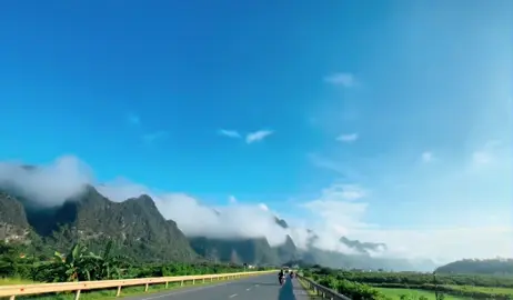 Mn về quê hết chưa 🥰 #chilang #langson 