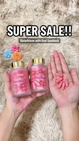 Hikari Ultra Glutathione #hikariultraglutathione #hikariglutathione #glutathione  DISCLAIMER: Promo varies after September 1, 2025. Price may change anytime. Limited time offer only!