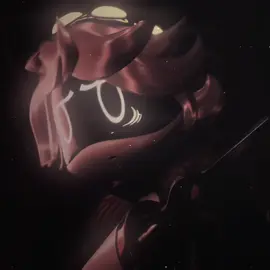 the coloring looks weird imo idk what happend #nmurderdrones #nmurderdronesedits #murderdrone #murderdronesedit #fyp            Extra: n murder drones edit serial destination n edit murder drones murder drones edit uzi n murder drone edit @jami 💫 @⊹ ࣪ ˖   𝓔m̲z   🏴󠁧󠁢󠁳󠁣󠁴󠁿 @𝐹𝐼𝑆𝐻𝐸𝑊𝐼𝐿𝐿★ @Ｋｒｙｃｙｎ @Amphibia ✨💋 @𝒃𝒓𝒐𝒐𝒌𝒆 ★ @— 🎧!午前.神話的な ┆𝟐𝒌+ 彡 @💉🍬RAYA💉🍬 @𝘕𝘐𝘙𝘈𝘈   💥 @𝙖𝙡𝙮𝙨𝙨𝙖 ⭑.ᐟ @✩ Nena !! ❥ || fayes wife @⋆. 𐙚 ˚𝙺𝚎𝚗𝚗𝚎𝚝𝚑͡͡ ❣️^᪲᪲᪲ @𖥂 𝑨 𝑰 𝑺 𝑯 𝑨 𖥂 @「 ✦ 𝖠𝖾𝗅𝗂𝗑 𖥂 」 @Warrior Eagle 
