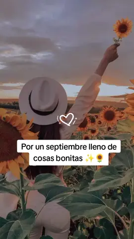 #septiembre #feliziniciodemes #fypシ゚ #fypviraltiktok🖤シ゚☆♡ 