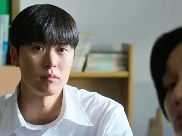 I love them so muchh #kdrama #loveuntangled #kdramaedit #fyp 