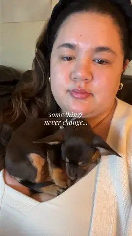 Just a girl and her dog. #dogs #dogsoftiktok #dogsoftiktokviral #dogslife #dogmomlife 