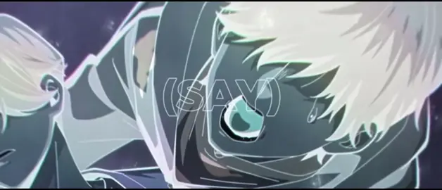 Making this made me wanna cry, their story makes me depressed. Anyway, I can’t edit so…#tobeherox #tbhx #yangcheng #esoul #esoultobeherox #shangxiacheng #animeedit #fyp #yangchengenabler5ever 