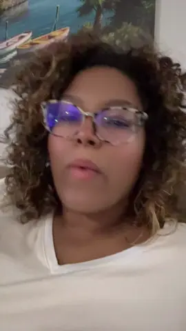 Since waiting for the summer I turned pretty to air it’s final episodes, I watched my life with the Walter boys on Netflix & Upload on Amazon Prime #fyp #upload #mlwtwb #amazonprimevideo #romance 