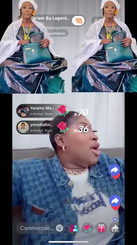 #mali #tiktokmali🇲🇱223 #cotedivoire🇨🇮225 #guineenne224🇬🇳 #tiktokburkinafaso🇧🇫🇧🇫🇧🇫🇧🇫 