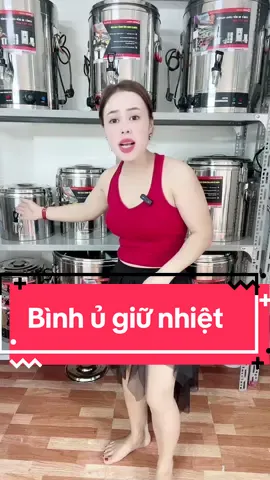 HƯƠNG GIA DỤNG 90#noi #chao #noidiendanang #chaodiendanang #beptu 