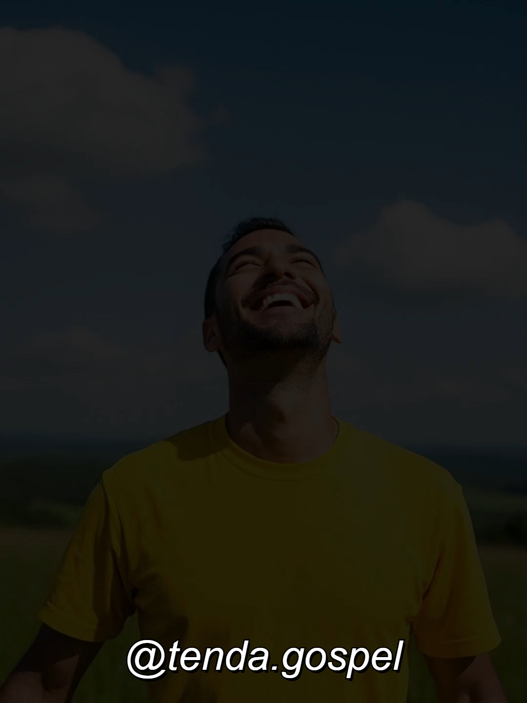 Luma Elpídio - Que amor é esse? Siga para mais!! #lumaelpideo #gospel #hino #louvor #jesus #musicagospel #musicagospelparastatus #letras #fy #cristaonotiktok