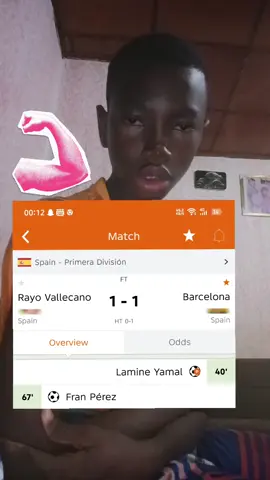 C'est juste un nul c'est pas fini @fcbarcelona à vie#barcelana🔵🔴💙❤ #dslrvideo #rire_tiktok🤣🤣🤣👌🙉🙈🙊 