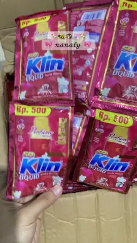 Soklin liquid #soklin#soklinliquid#soklin1dus#tiktok#tiktokfyp