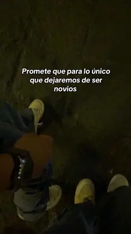 @  Jean HM  PROMÉTEME ❤️‍🩹🥹#lgbt🌈 #fyp #parejas #lgbt🌈 #🏳️‍🌈 