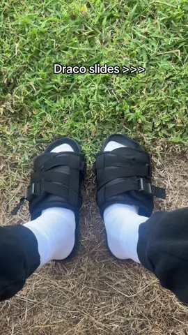 #slides #birkenstocks #shoes #fashion #OOTD 