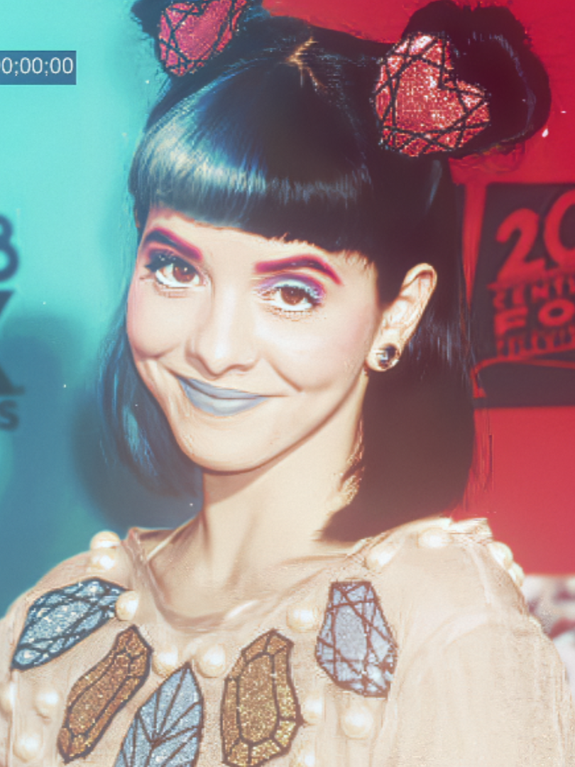I DON'T SELL!! ► ib/ac @evqzscps >> @littlebodybigheart >> sharpen @blamethemovies ► cc made by @onxlyosiel #fyp #aftereffects #melaniemartinezedit #xyzbca #melsval MELANIE MARTINEZ I DONT SELL TREND EDIT