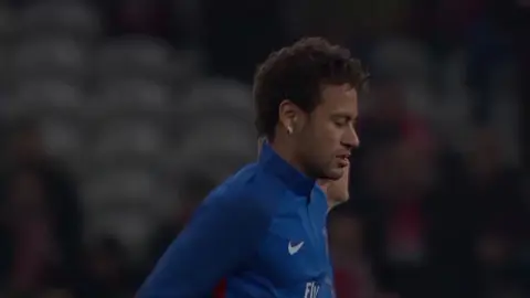 Neymar free clips#neymar#fy#foryou