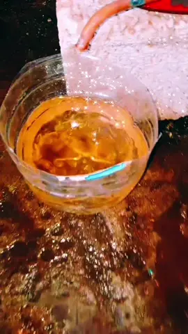 ايش زرك ع المررر 🍺🍺🔥🔥 ياصابي وياعشرتي لامررر منه 💥🍻🍻 العسل الملكي  🍯🍯 ديما واخذات العلو ☄️ ولايوم فيهن سوحلن ⛔️#مشاهداتكم⬆️⬆️⬆️⬆️⬆️⬆️ #ويامركب #2026 #contentcreatorinsights 