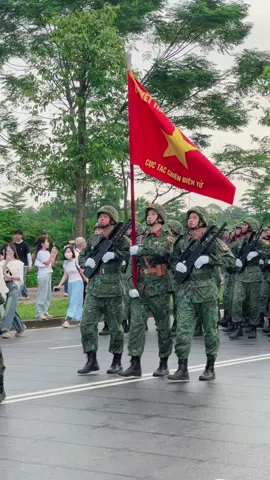 Tuyệt đối điện ảnh Lê Hoàng Hiệp 1/9 #lehoanghiep #A80 #quandoinhandanvietnam #dieubinh #xuhuong 