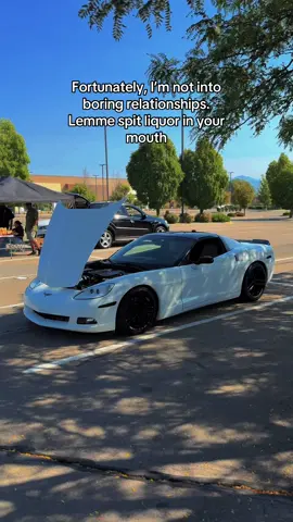 #carcommunity #carpeople #cartok #relatable #fypシ 