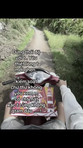 😉 #xh 