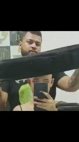 Chorou pai #meme #foryou #memestiktok #inesperado #choroupai 