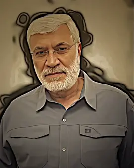 #ولدالشايب #شهيد ابومهدي مهندس #طصميم_فيدؤ_هات🎶🎬🎤  #طوزخورماتو_التركماني  عراف#صلاح_الدين 