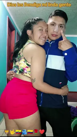 @😘 La China 😘 