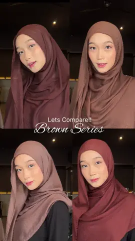 Mana nih warna hijab favorit kalian??👀 #sealeiaofficial #sealeia #pashminaviscosepremium #pashminaviscose #rekomendasipashmina 