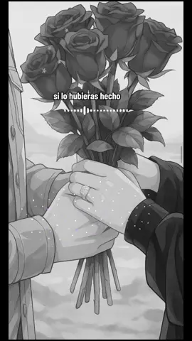 Lo que queda #los pulpos #romantica #amor #fyp #paratii 