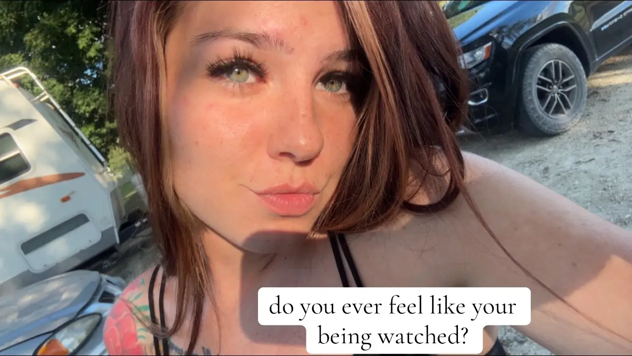 hi, i’m gayla🥰 ✨welcome to my channel✨