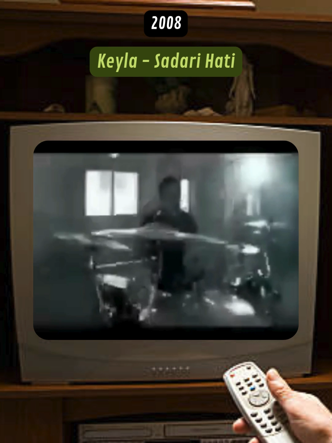 Lagu debut KEYLA BAND langsung mencuri perhatian pecinta musik Indonesia #keylaband #nostalgilasma #nostalgiasma #laguhit #laguviral #lagupopuler #musik2000an #lagu2000an #laguindonesia #laguindonesiajadul