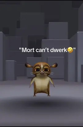 #roblox #dwerk #mort #dance 
