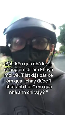 Xém tí thì toang. #xuhuong #tiktok #giaitri #viral 