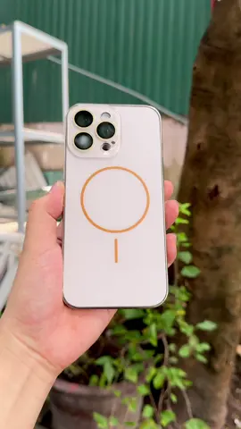 Ốp chống sốc, bảo vệ điện thoại toàn diện cho iphone của bạn, ấn giỏ hàng màu vàng. Góc trái video để xem lượt mua và lượt đánh giá sản phẩm nhé #ôplưng điện thoại #ốpiphone #ốplungiphone #Ốpchốngố #ốpchốngsốc 