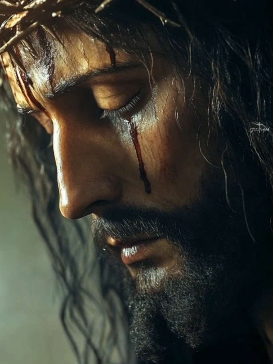 #Jesus #Christus #Glaube #Hoffnung #jesuslovesyou 