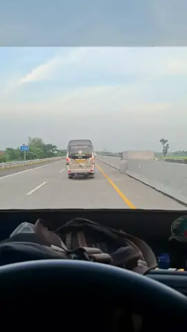 monggo bahan sw man😁 #anggaputratrans#sewaelfmojokerto#fypシ゚viral 