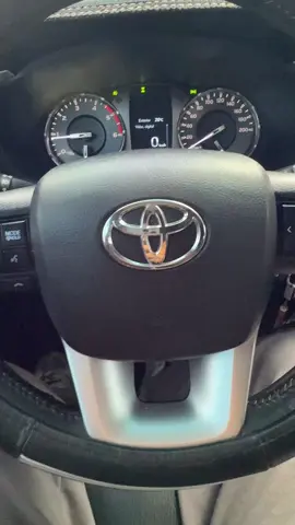 #hilux4x4 #Viral #core #fypシ゚ #paratiiiiiiiiiiiiiiiiiiiiiiiiiiiiiii 