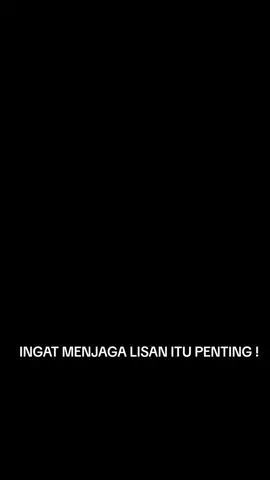 mulutmu harimaumu 🙏 #ahy #demokrat #youtube #viralvideo #fyp 