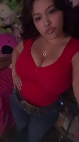 I need like ten more of theses body suits 