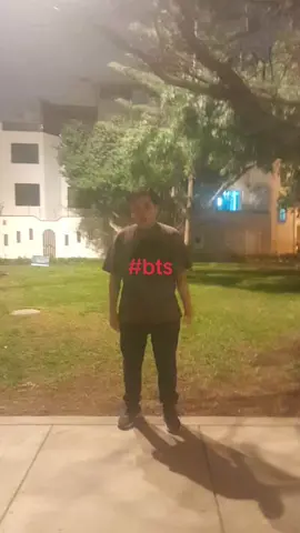 #bts #micdrop #dance #fyp 