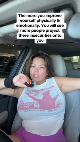 #fyyyyyyyyyyyyyyyy #fypシ゚viral #adribaby #GlowUp 