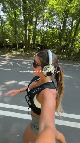 workout for your mind!!! 