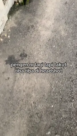 awas ada sniper #fyp 