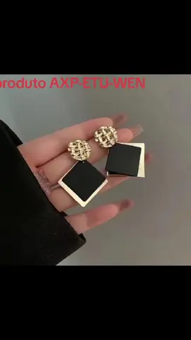 id AXP-ETU-WEN