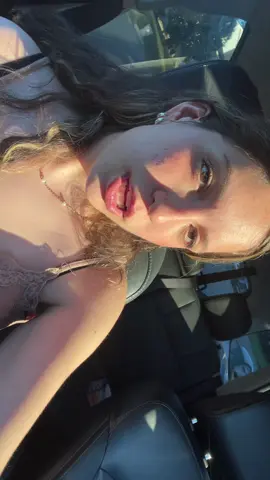 oOoOoOh🎑