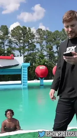 Speed asks MrBeast that 1.99$ donation! 🤣  The Nissan GTR is a high performance sports car built by Nissan in Japan and it has become famous all around the world for its speed strength and advanced technology it is often called Godzilla because when it was first introduced it dominated racing tracks and shocked people with how much power it had compared to other cars it uses a hand built twin turbo V6 engine that gives it incredible acceleration and combined with an advanced all wheel drive system it can handle corners and rough conditions better than most other cars the GTR is also known for beating much more expensive supercars while costing less which made it very popular among car fans it has a long history going back to the older Skyline GTR models which became legends in racing video games and movies and the current GTR continues that tradition with a modern design high tech features and a reputation as one of the most iconic Japanese sports cars ever made #FYP #speed #ForYouPage #Viral #tiktok 