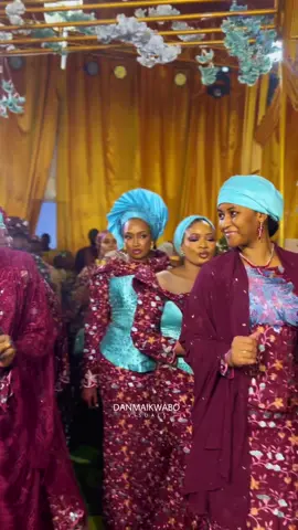 Qawayen angoo ❤️ #goviral#kannywoodcelebrities@Maruma 🦋🩵🔗
