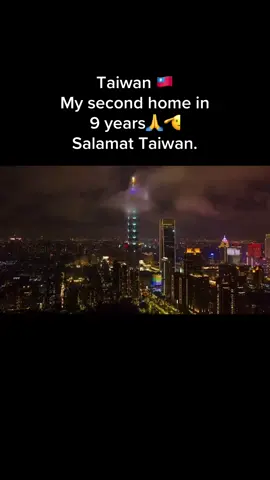 Taiwan 🇹🇼.. kung pwede lang dito na hanggang sa mamatay. Kesa sa bansa kong puno ng kasakiman!! Bansang kilala kalang pag may pera ka. #ofwtaiwan 