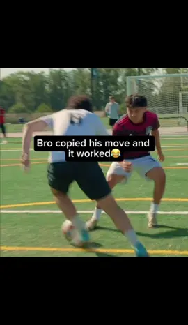 Reo Mikage x ILY #bluelock #edit #viral #reomikage #footballtiktok 